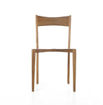 Classic dining chair I